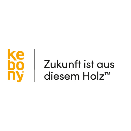 Kebony_Logo
