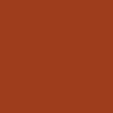 Kaindl Schichtstoff (HPL) 2098 NM Ceramic Red Produktbild