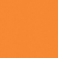 Kaindl Schichtstoff (HPL) 27121 PE Orange Produktbild