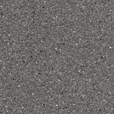 Kaindl Schichtstoff (HPL) 4288 PE Granito Anthrazit Produktbild