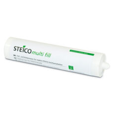 STEICO multi fill – Dauerelastischer Fugendichtstoff Produktbild