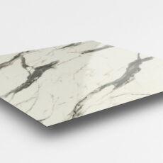Getalit Schichtstoff (HPL) MAA 210 SI marmor arabesque Produktbild