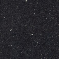 Duropal Schichtstoff (HPL) F76016 CT Flash black Produktbild