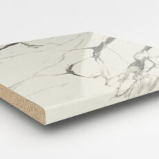 Getalit Arbeitsplatte MAA 210 SI marmor arabesque Produktbild