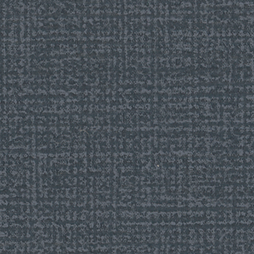ABS-Kante 3995W Textil grau – Prägung 125