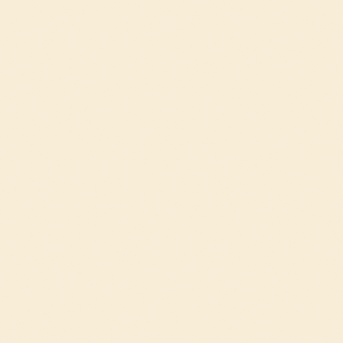 ABS-Kante 65661 beige – Prägung 14 perl