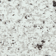 ABS-Kante 7417 granit hell - Prägung 14 Produktbild