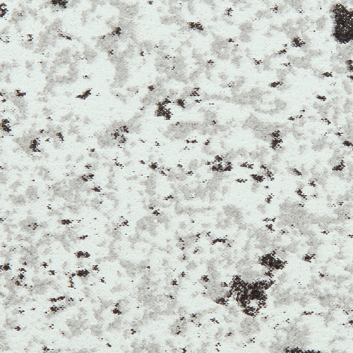 ABS-Kante 7417 granit hell – Prägung 14