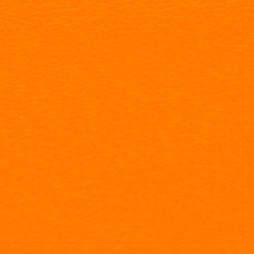 ABS-Kante V1835 orange - Prägung 14 Produktbild