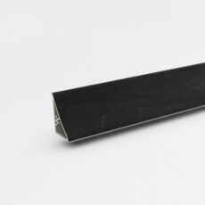 Getalit WAP-Leisten Plus SC 114 PAT schwarzschiefer Produktbild