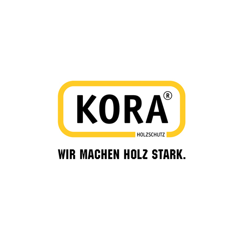 KORA_Logo