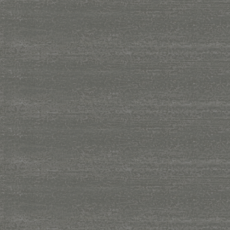 ABS-Kante 2360Z grau - ohne Prägung Produktbild