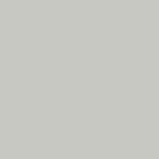 FunderMAX Schichtstoff 0074 FH Pastellgrau