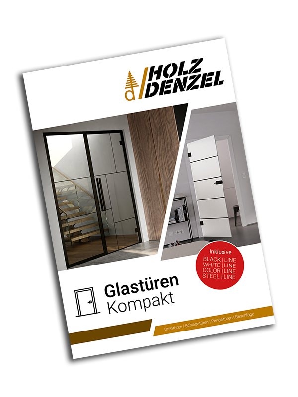 GlastürenKompakt 2026